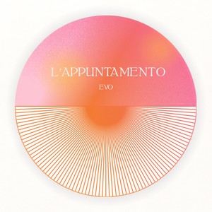 L' appuntamento