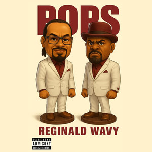 Pops (Explicit)