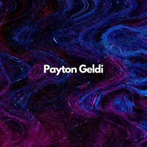 Payton Geldi