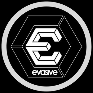 Cosmic Funk (Eviltron Mix)