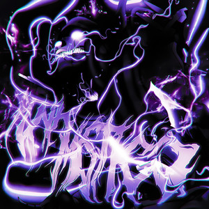 FUNK MÍSTICO (Super Slowed)