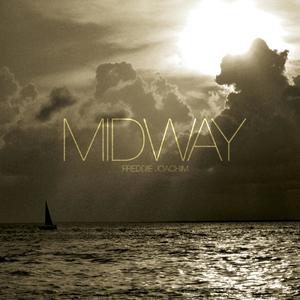 Midway (Explicit)