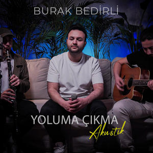 Yoluma Çıkma (Akustik) (Akustik)