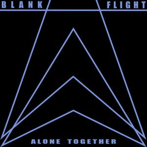 Alone Together