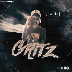 GRITZ (Explicit)