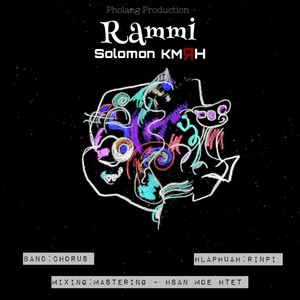 Rammi