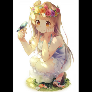 长歌行