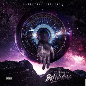 SeeingIs Believing (Explicit)