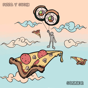 Desde el fondo del hoyo