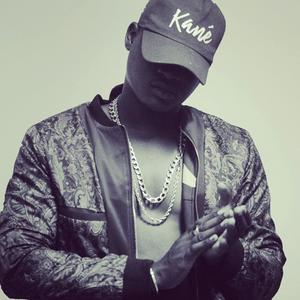 KanEapE 3 (Explicit)