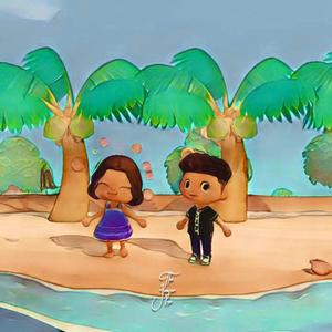 Un Verano Mas (feat. A.J)