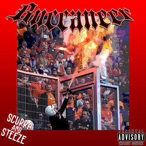 Buccaneer (Explicit)