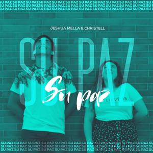 Su Paz(feat. Christell)