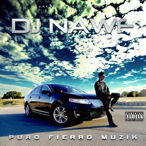 My Time Is Gold (Explicit)