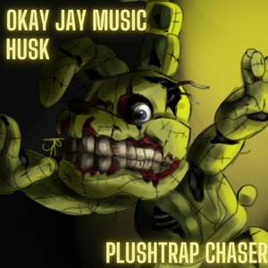 Plushtrap Chaser (Inst.)