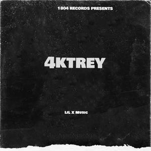 4ktrey (Explicit)