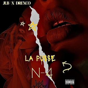 Pusse N-4 (feat. DrexCode) (Explicit)