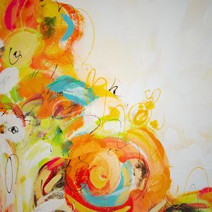 Band Aiding My Broken Heart