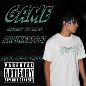 Game (Explicit)
