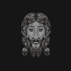 Só Deus é a Salvação (Explicit)