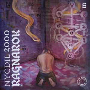 Thanatos (Radio Edit)