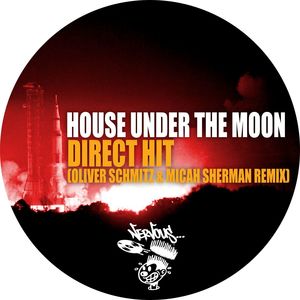 Direct Hit (Oliver Schmitz & Micah Sherman Remix)