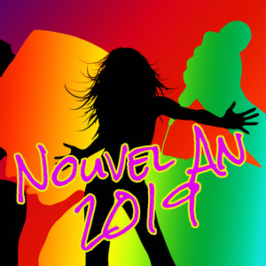 On fait la fête - House