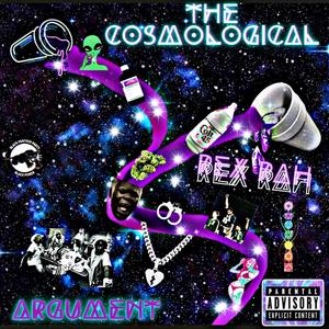 BIG (feat. Yung Zulu & Pharao Jav3n) (Explicit)