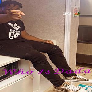 Skoo (feat. Teflon Rémy) (Explicit)