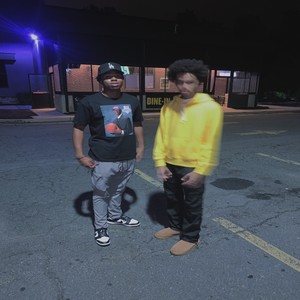 for the first time (Explicit)