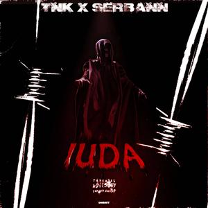 Iuda (feat. Serban!n) [Explicit]