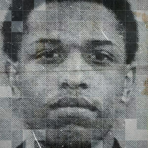 Dropping Bags (feat. LMT LilDavo, YTN LUHJAAY & Tr6ble Kidd) (Explicit)