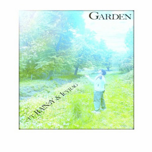 Garden (Explicit)