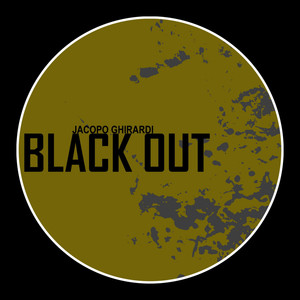 Black Out (Original Mix)