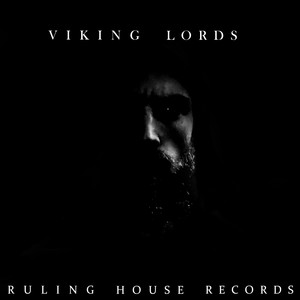 Viking Lords