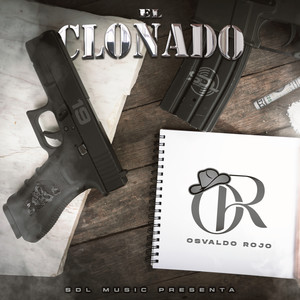 El Clonado (Explicit)