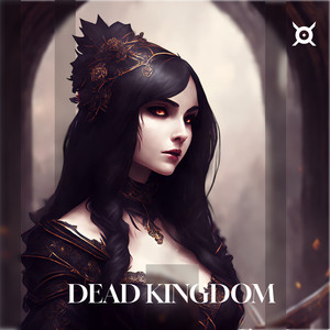 DEAD KINGDOM