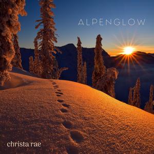 Alpenglow (feat. Greta Negrave & Aversive)