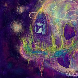 Big Deal(feat. Niko Alyx)