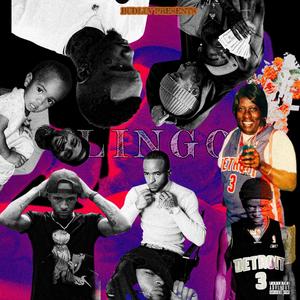 LINGO (Explicit)