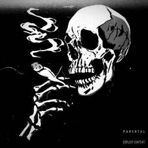 HUNGER FOR DEATH (feat. Zero 610) (Explicit)