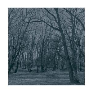 Milă (feat. daos) (Explicit)