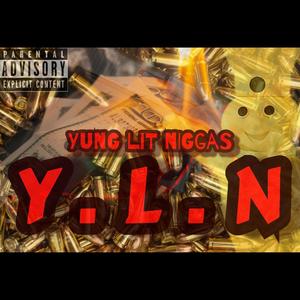 Yung Lit Nig**s (Explicit)