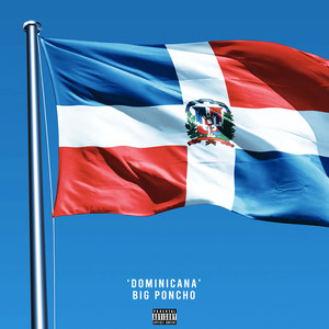 Dominicana (Explicit)