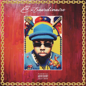 Pharaohs & Deities (Explicit)