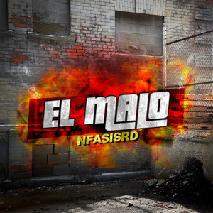 El Malo