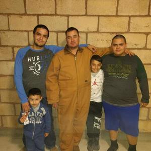 Cane Cappin (Explicit)