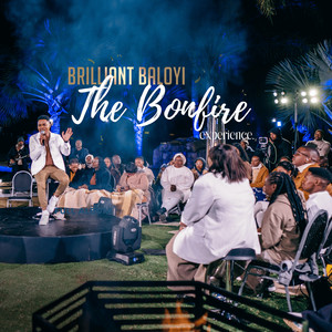 Sound of Praise (Live)