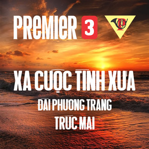 Xa Cuộc Tình Xưa (1972)