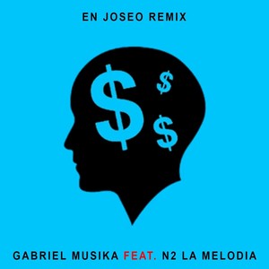 En Joseo (En Joseo Remix)
